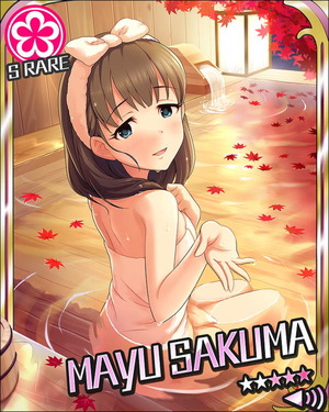 MAYU_SAKUMA_009