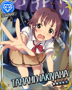 TAMAMI_WAKIYAMA_003