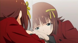 imas23_2
