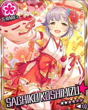 SACHIKO_KOSHIMIZU_016