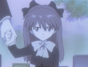 asuca_child