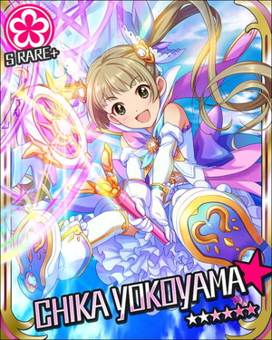 CHIKA_YOKOYAMA_012