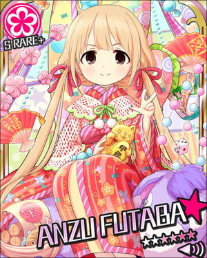ANZU_FUTABA_013