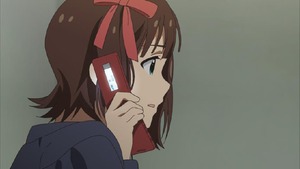 PDVD_688