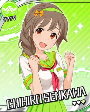 CHIHIRO_SENKAWA_000