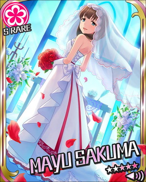 MAYU_SAKUMA_013