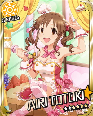AIRI_TOTOKI_004