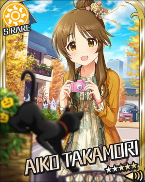 AIKO_TAKAMORI_011