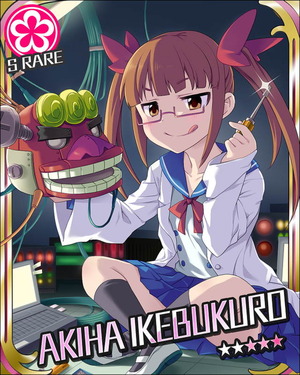 AKIHA_IKEBUKURO_001