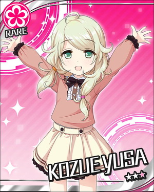 KOZUE_YUSA_003