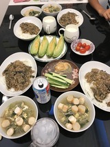 07A61A85-E635-426F-810B-71FA407615CF