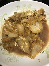 BBE8E1FF-69A9-4D9C-A56C-0BDA357AD8F9