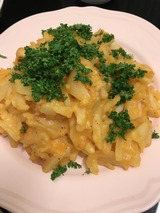 FCA52504-6F67-4E57-B5CC-57D239591317