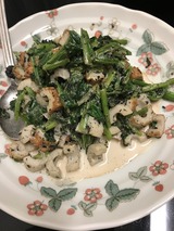 156F6F37-9685-4A8D-A4E0-D6C6B4C39982