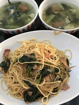 E647BAB0-D99F-4E9F-9B65-8B3C59B44584