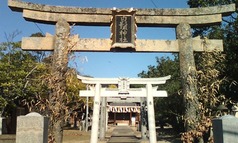 投稿写真20101127-1