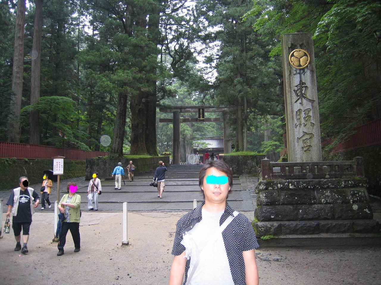 画像 【オカルト】ぞっとする心霊写真40選【画像あり】 NAVER まとめ