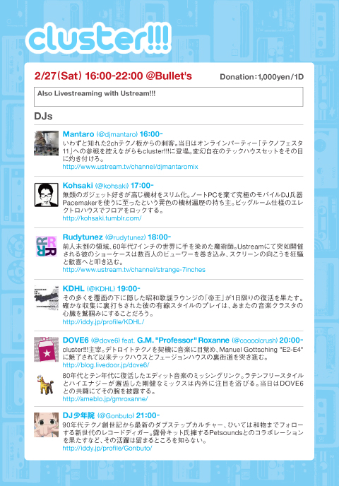 cluster_7