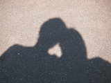 PICT0561