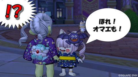 スライド11
