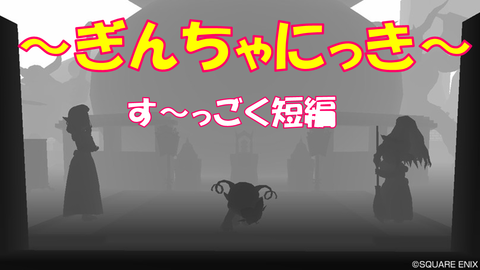 スライド1