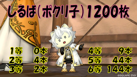スライド4