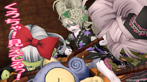 スライド2