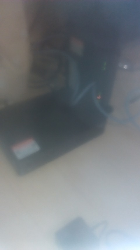 jcom