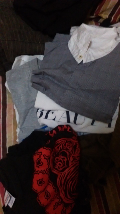 服