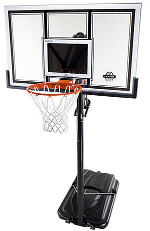 basketgoal_lt-71524