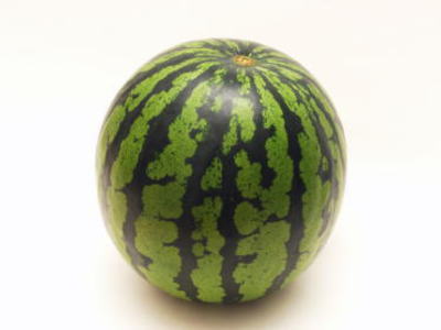 ku-sui-002