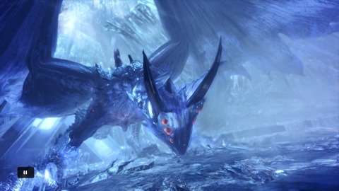 モンスターハンター:ワールド_20180223164844_1