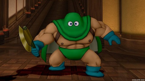 20180331-2222_428256481