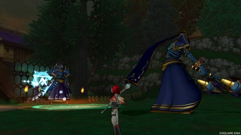 20180604-0759_436653533