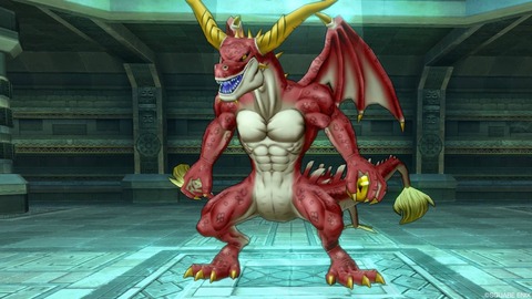 20180331-2218_428255096