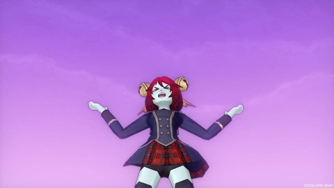 20180428-2156_431766408