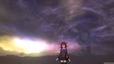 20180912-1751_449746064