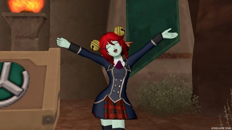 20180326-0024_427515173