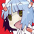 yakui