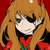 asuka2