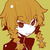 suzuha