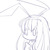 amae
