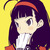 yukko