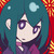 nanami