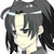 isako