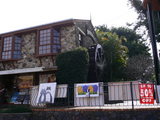 Montville 1 building
