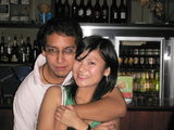Raul yu
