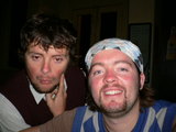 Alex & Ash
