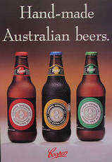 coopers