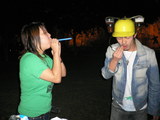BBQ KP Y&Y